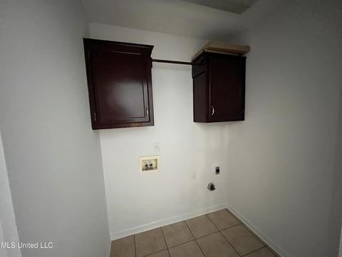 1814 N Timber Way, Hernando, MS 38632 photo 20