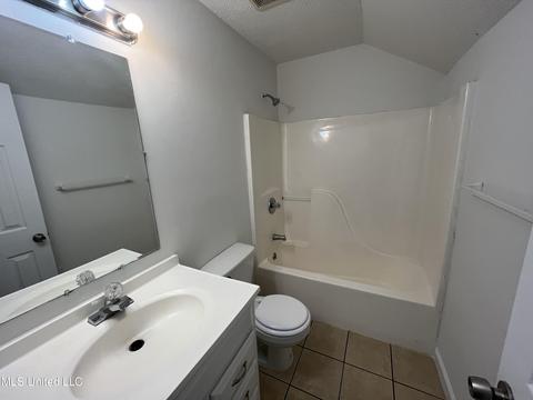 1814 N Timber Way, Hernando, MS 38632 photo 24