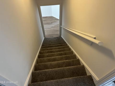 1814 N Timber Way, Hernando, MS 38632 photo 21