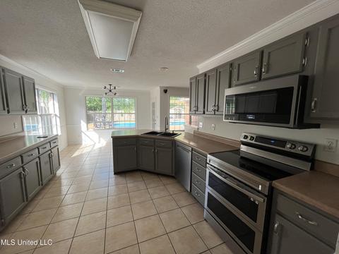 1814 N Timber Way, Hernando, MS 38632 photo 19