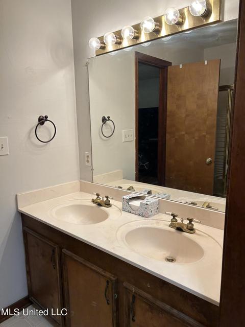 648 Cox Ferry Rd, Flora, MS 39071 photo 18