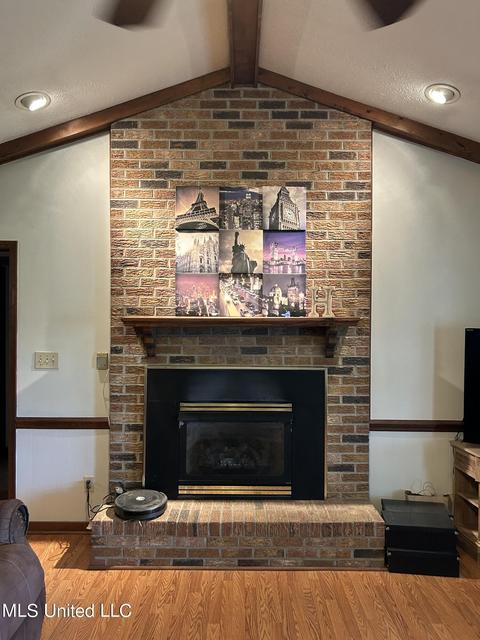 648 Cox Ferry Rd, Flora, MS 39071 photo 14