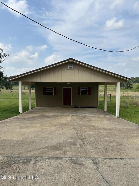 648 Cox Ferry Rd, Flora, MS 39071 photo 24