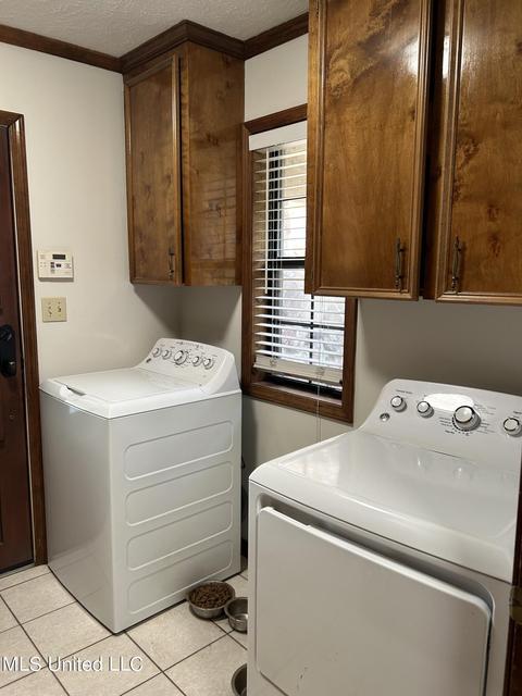 648 Cox Ferry Rd, Flora, MS 39071 photo 11