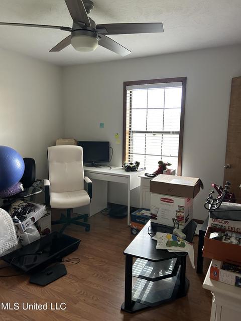 648 Cox Ferry Rd, Flora, MS 39071 photo 22