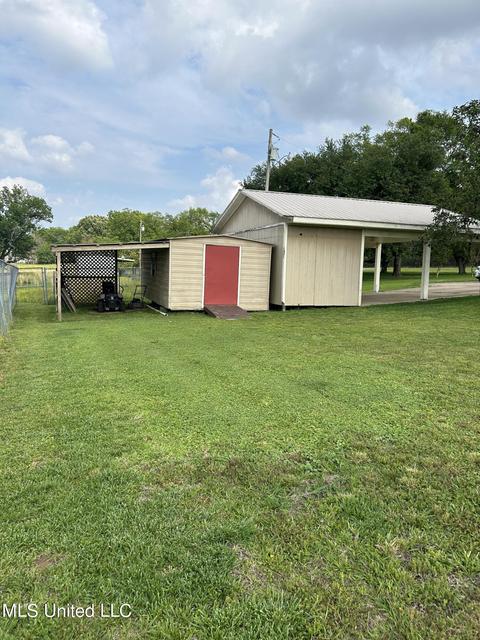 648 Cox Ferry Rd, Flora, MS 39071 photo 25