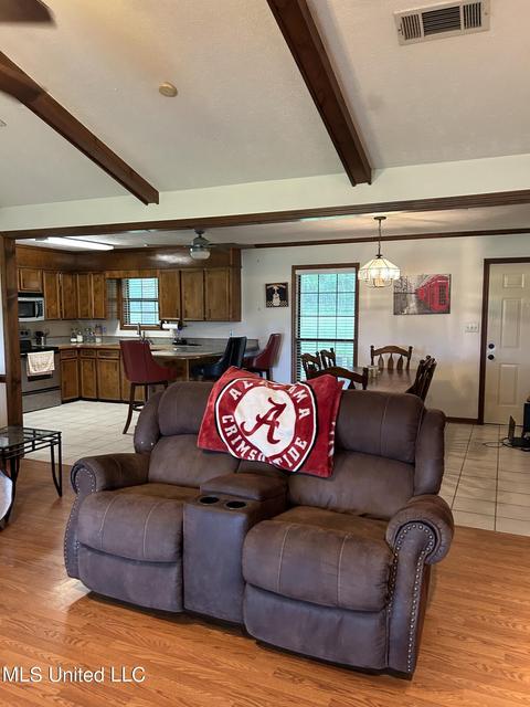 648 Cox Ferry Rd, Flora, MS 39071 photo 15