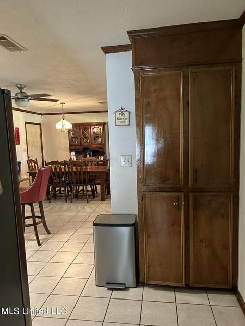 648 Cox Ferry Rd, Flora, MS 39071 photo 9