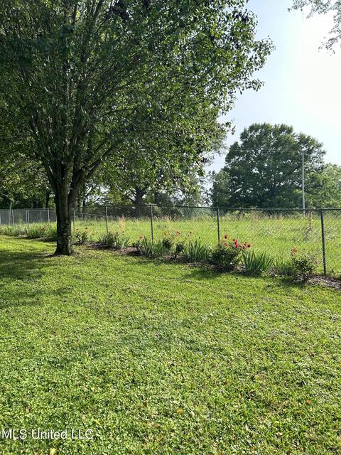 648 Cox Ferry Rd, Flora, MS 39071 photo 3