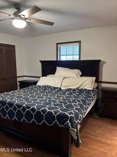648 Cox Ferry Rd, Flora, MS 39071 photo 17