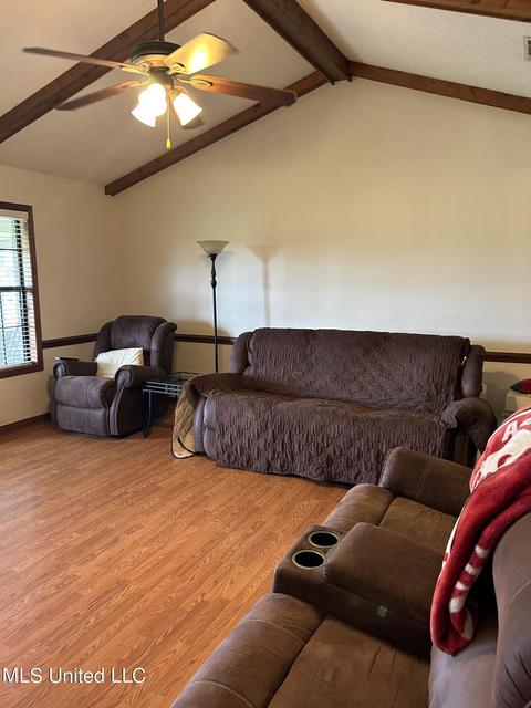 648 Cox Ferry Rd, Flora, MS 39071 photo 13