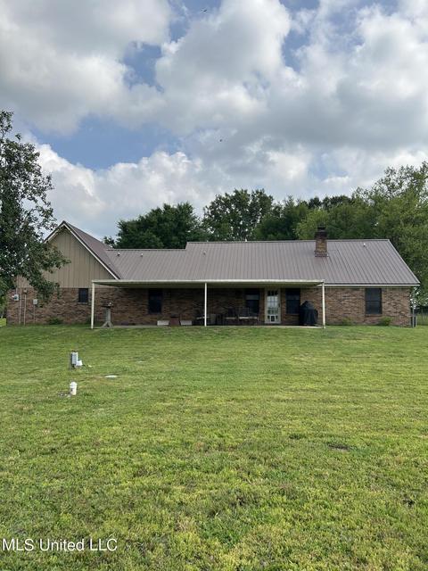 648 Cox Ferry Rd, Flora, MS 39071 photo 27