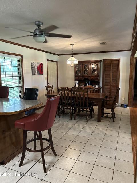 648 Cox Ferry Rd, Flora, MS 39071 photo 6
