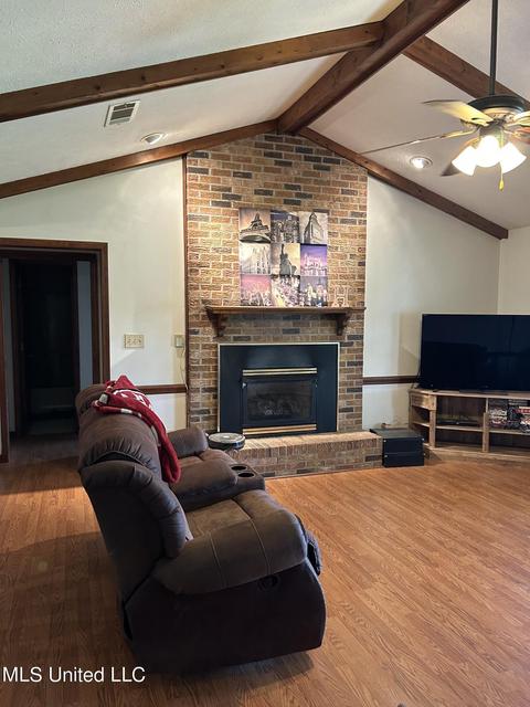 648 Cox Ferry Rd, Flora, MS 39071 photo 12