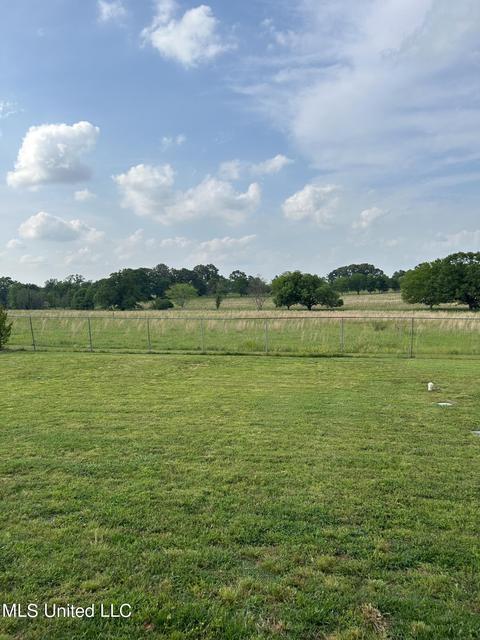 648 Cox Ferry Rd, Flora, MS 39071 photo 28