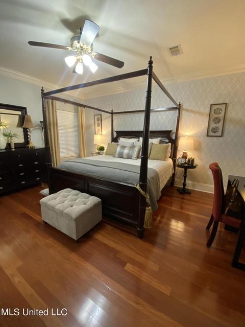 1738 Tanglewood Cv, Jackson, MS 39213 photo 24