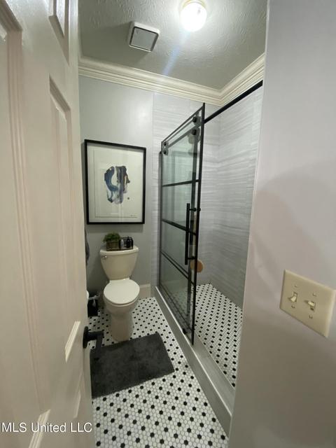 1738 Tanglewood Cv, Jackson, MS 39213 photo 27
