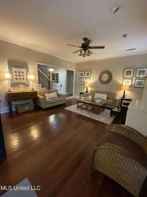 1738 Tanglewood Cv, Jackson, MS 39213 photo 6