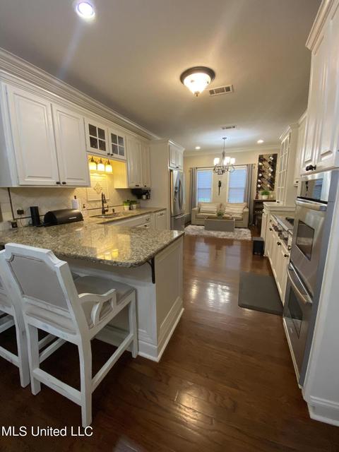 1738 Tanglewood Cv, Jackson, MS 39213 photo 16