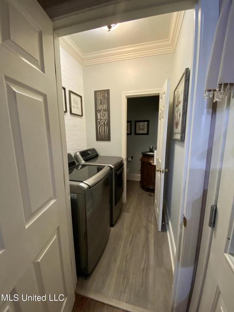 1738 Tanglewood Cv, Jackson, MS 39213 photo 18