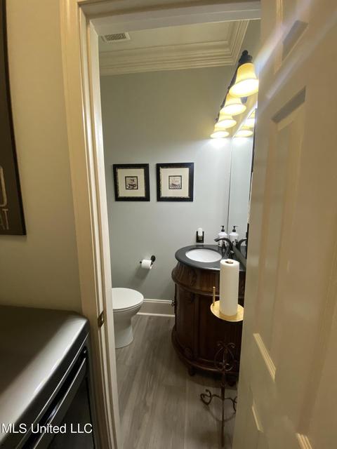 1738 Tanglewood Cv, Jackson, MS 39213 photo 17