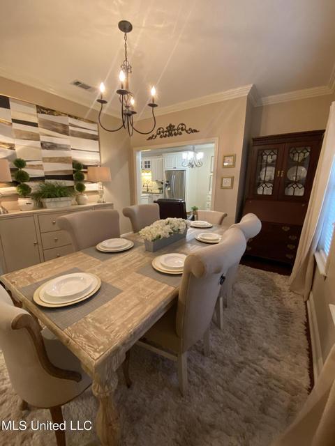 1738 Tanglewood Cv, Jackson, MS 39213 photo 12