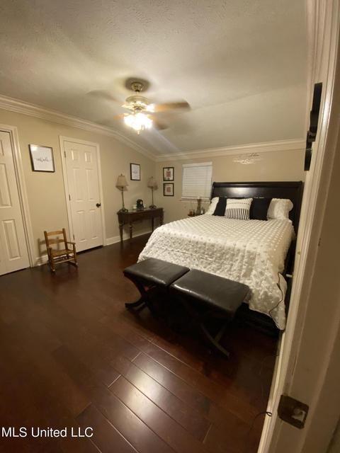 1738 Tanglewood Cv, Jackson, MS 39213 photo 28