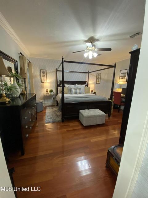 1738 Tanglewood Cv, Jackson, MS 39213 photo 23