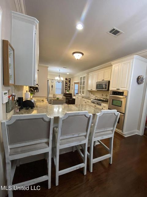 1738 Tanglewood Cv, Jackson, MS 39213 photo 10