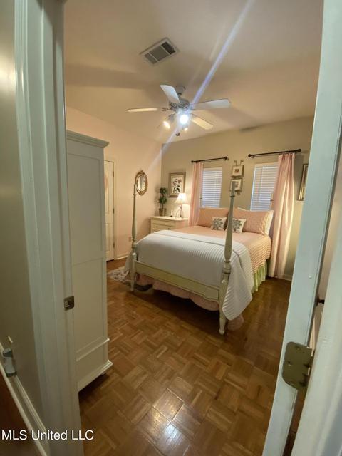 1738 Tanglewood Cv, Jackson, MS 39213 photo 20