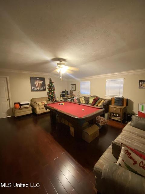 1738 Tanglewood Cv, Jackson, MS 39213 photo 30