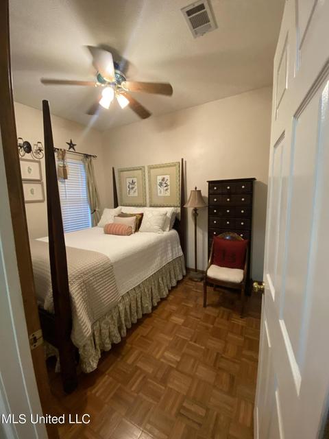 1738 Tanglewood Cv, Jackson, MS 39213 photo 22