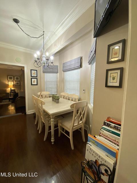 1738 Tanglewood Cv, Jackson, MS 39213 photo 15