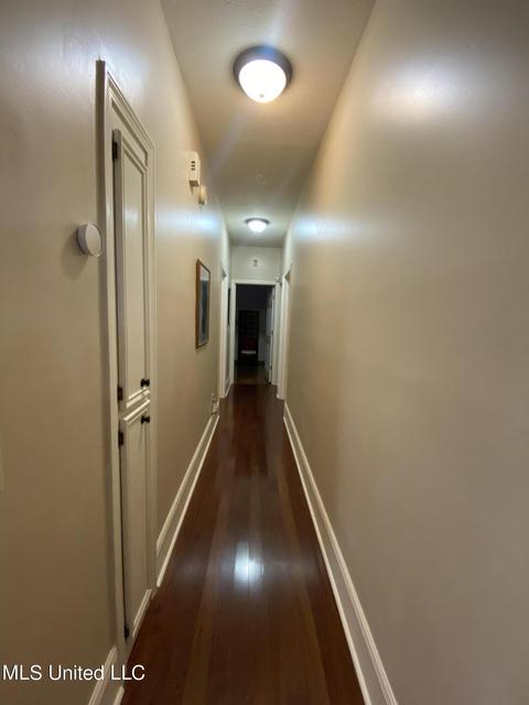 1738 Tanglewood Cv, Jackson, MS 39213 photo 19