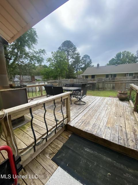 1738 Tanglewood Cv, Jackson, MS 39213 photo 31