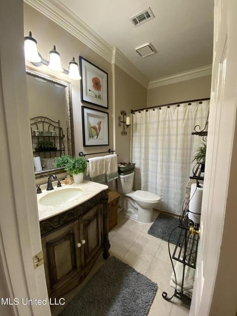 1738 Tanglewood Cv, Jackson, MS 39213 photo 21