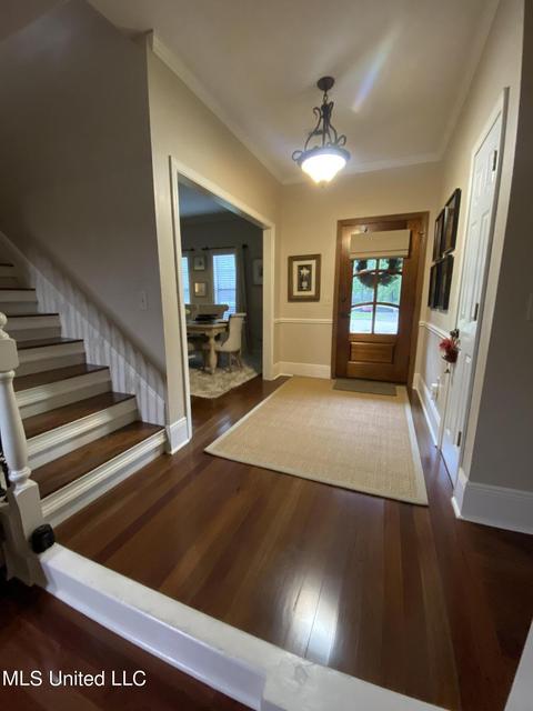 1738 Tanglewood Cv, Jackson, MS 39213 photo 4