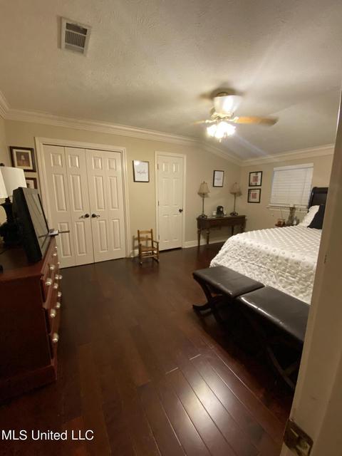 1738 Tanglewood Cv, Jackson, MS 39213 photo 29