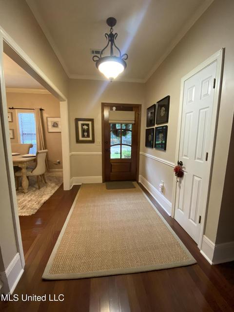 1738 Tanglewood Cv, Jackson, MS 39213 photo 3