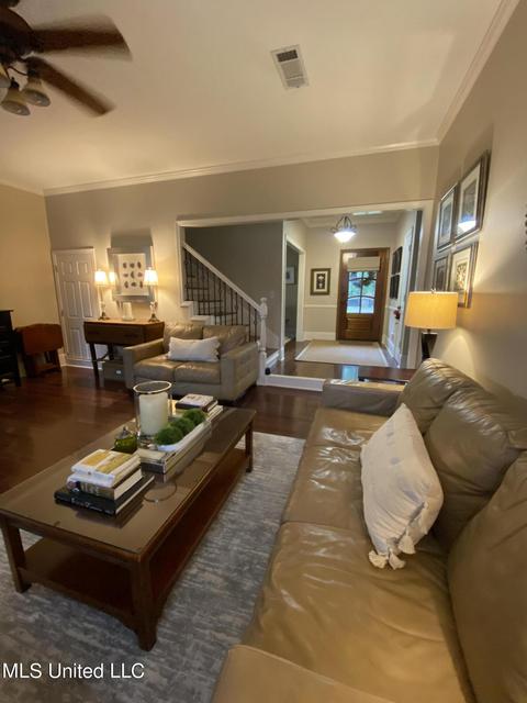 1738 Tanglewood Cv, Jackson, MS 39213 photo 8