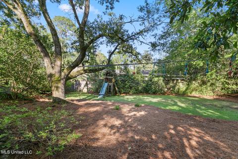 2253 E Manor Dr, Jackson, MS 39211 photo 33