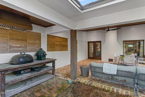 2253 E Manor Dr, Jackson, MS 39211 photo 32