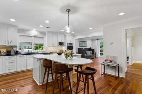 2253 E Manor Dr, Jackson, MS 39211 photo 16