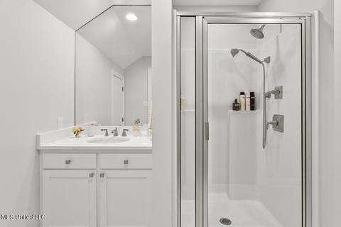 2253 E Manor Dr, Jackson, MS 39211 photo 29