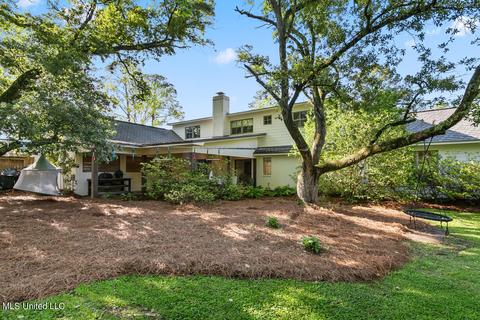 2253 E Manor Dr, Jackson, MS 39211 photo 34