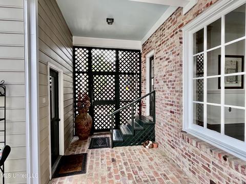 3 Pond Side Dr, Jackson, MS 39211 photo 54