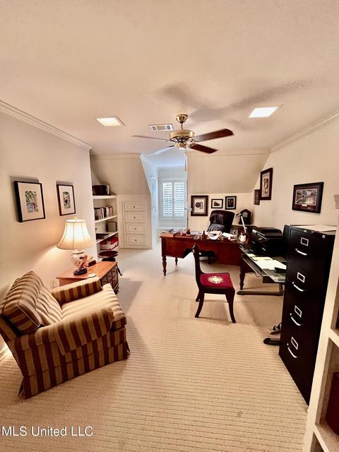 3 Pond Side Dr, Jackson, MS 39211 photo 47