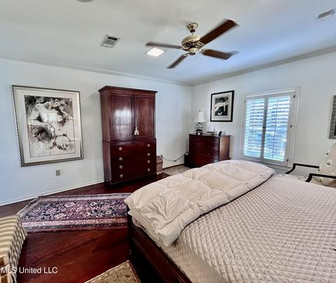 3 Pond Side Dr, Jackson, MS 39211 photo 32