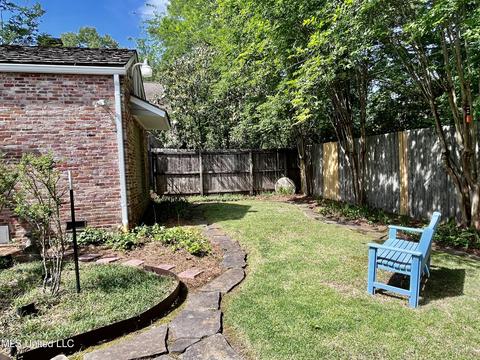 3 Pond Side Dr, Jackson, MS 39211 photo 62