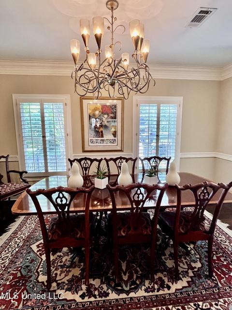 3 Pond Side Dr, Jackson, MS 39211 photo 11